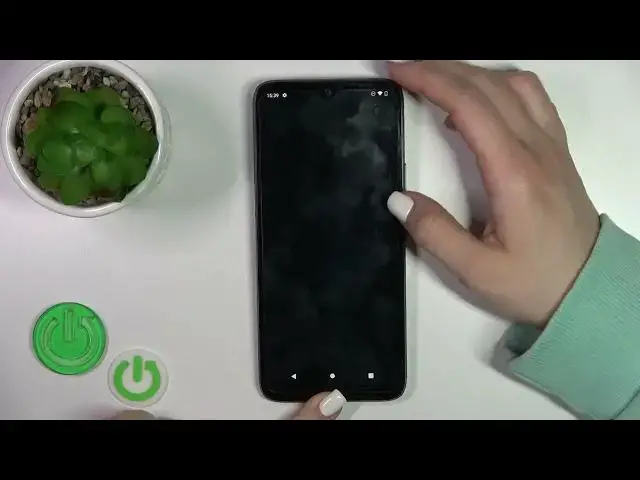 'Video thumbnail for How to Check Phone Model in NOKIA C12 - Find Model Info'