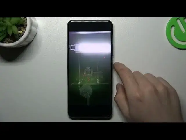 Video thumbnail for How to Change Timelapse Speed on POCO X3 GT?