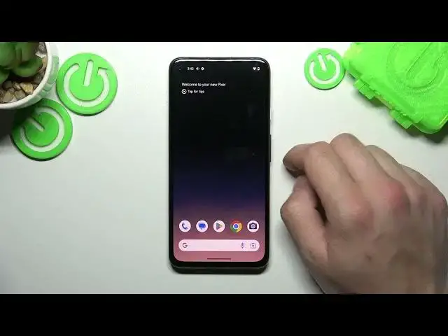 'Video thumbnail for Does Android 14 Have Slow Motion?'