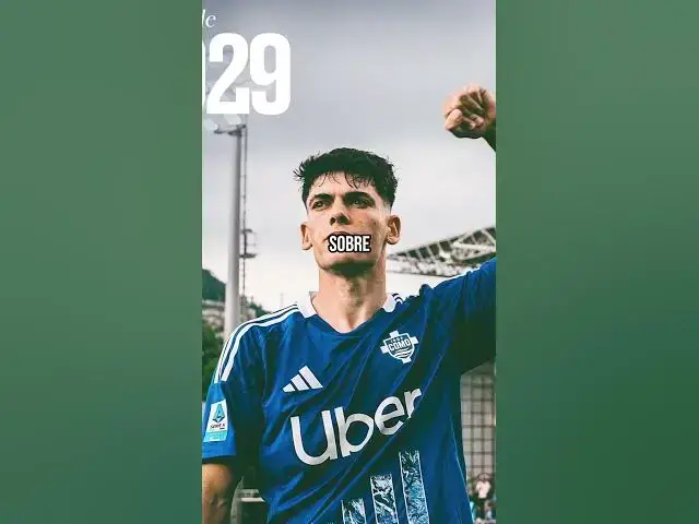 Video thumbnail for EL BARÇA YA HA INGRESADO 20 MILLONES DE JUGADORES QUE NO ERAN DEL PRIMER EQUIPO