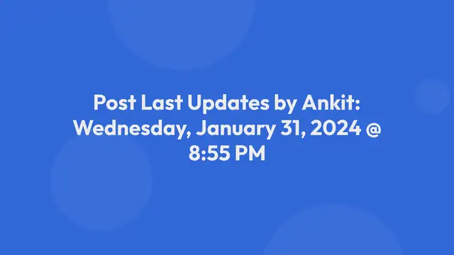 Video thumbnail for David Goggins: Defying Limits and Pushing Boundaries