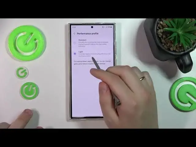 Video thumbnail for How to Fix Overheating on Samsung Galaxy S24 Ultra