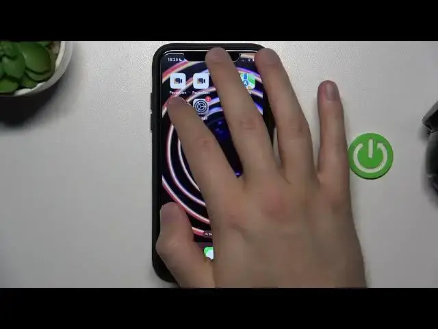 Video thumbnail for How to Pair AKG N700NC M2 with any iPhone or iPad?