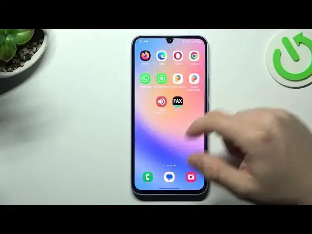 Video thumbnail for How To Remove Notification Virus In Samsung Galaxy A34 5G | Notification Malware
