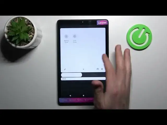 'Video thumbnail for How To Change Screen Recording Sound Settings On Lenovo Tab M8 3rd Gen'