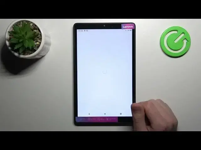 'Video thumbnail for How To Enable Google Assistant On Lenovo Tab M8 3rd Gen'