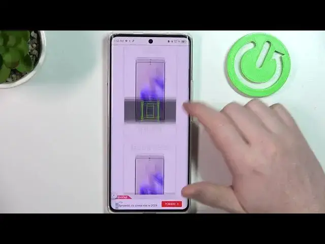 Video thumbnail for What is the Release Year of INFINIX Zero 30 Phone? Let's Find Out!