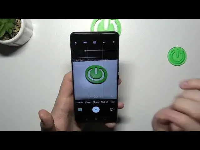 Video thumbnail for XIAOMI 12S Ultra Camera Tips & Tricks