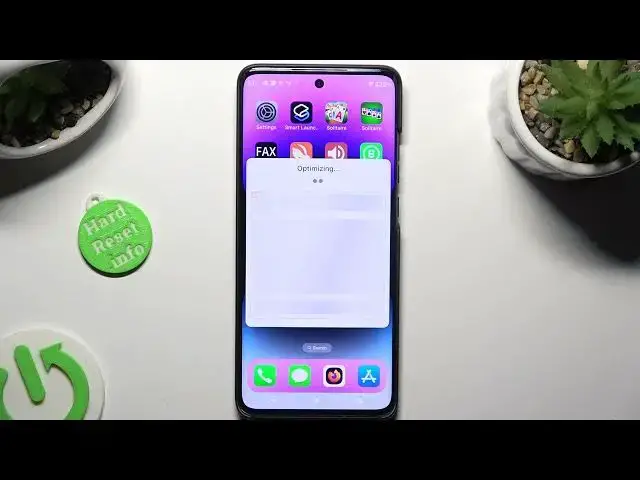 Video thumbnail for How to Download and Apply iOS Launcher on MOTOROLA Edge 40 Neo - Install Launcher iOS