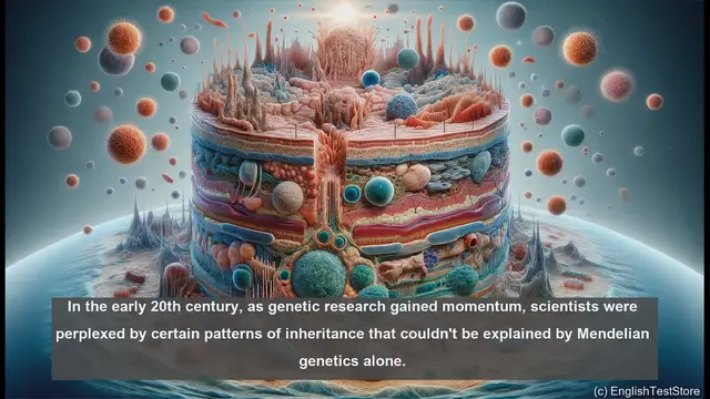 Video thumbnail for Pi particle in biology