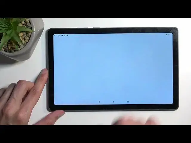 Video thumbnail for How to Activate Do Not Disturb Mode in Lenovo Tab M9 – Mute Sounds & Vibrations