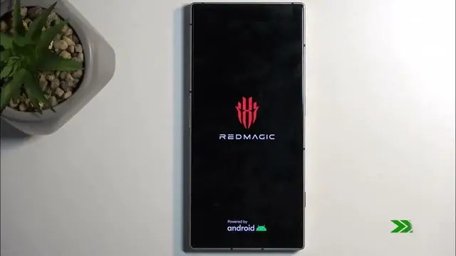 Video thumbnail for How to Hard Reset Nubia Redmagic 8s Pro via Settings?