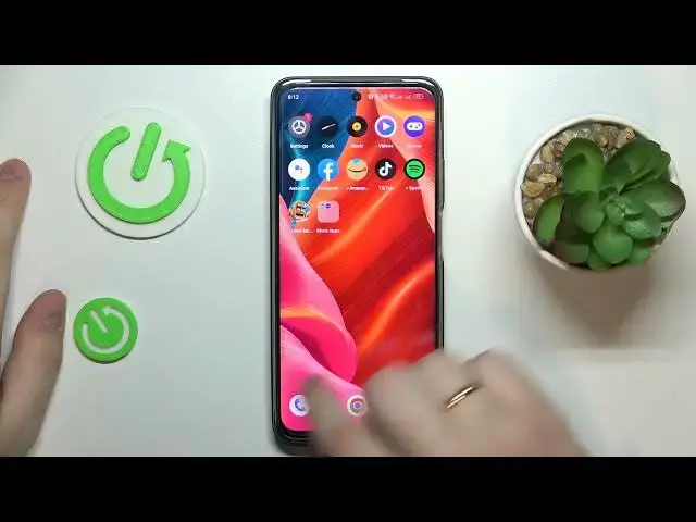 Video thumbnail for How To Block All Spam & Robo Calls In REALME C55