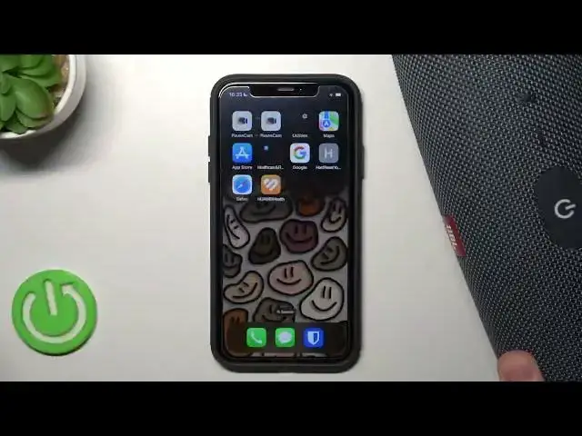 Video thumbnail for How to Pair JBL Charge Essential with iPhone / iPad?