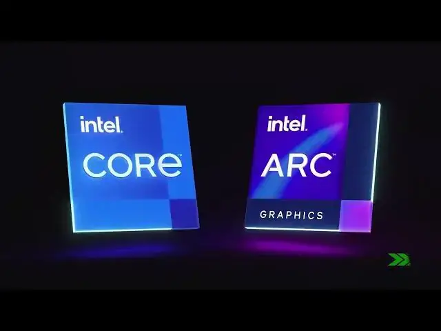 Video thumbnail for How to Change Graphics Preset in Assassin's Creed Mirage? | Set LOW, MID, HIGH, ULTRA Graphics