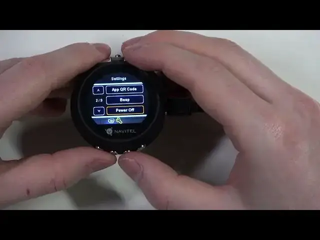 Video thumbnail for How To Change Date & Time Settings On Navitel R1050