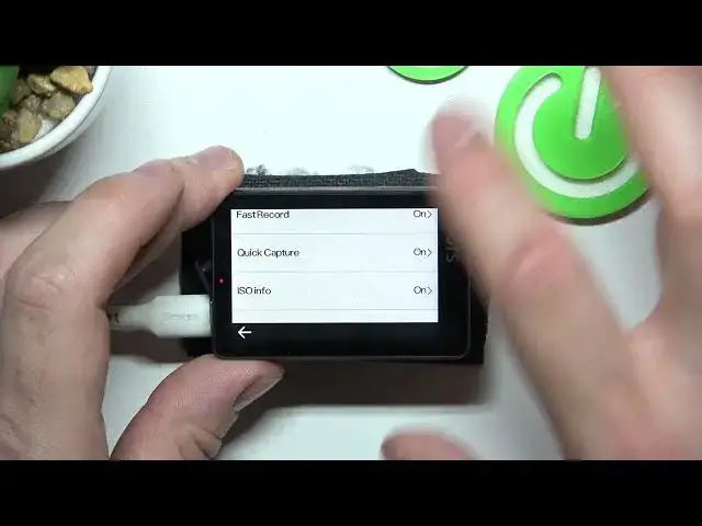 Video thumbnail for How to Factory Reset SJCAM SJ8 Dual Screen Camera?