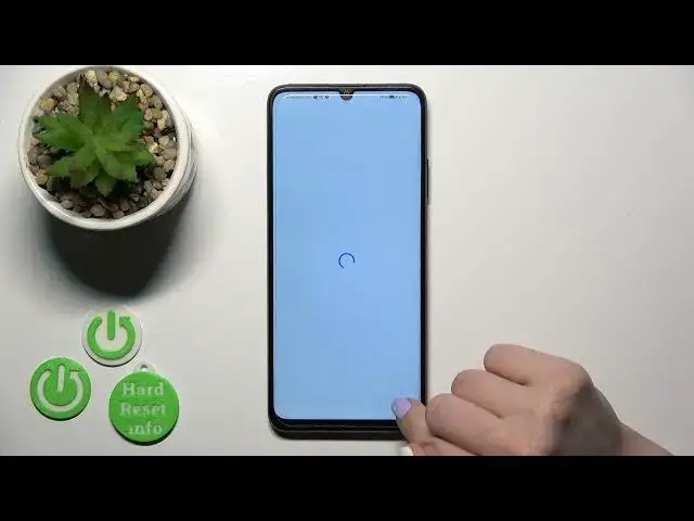 'Video thumbnail for How to Turn On the Hey Google Voice Match for the Google Assistant on an HONOR X7A'