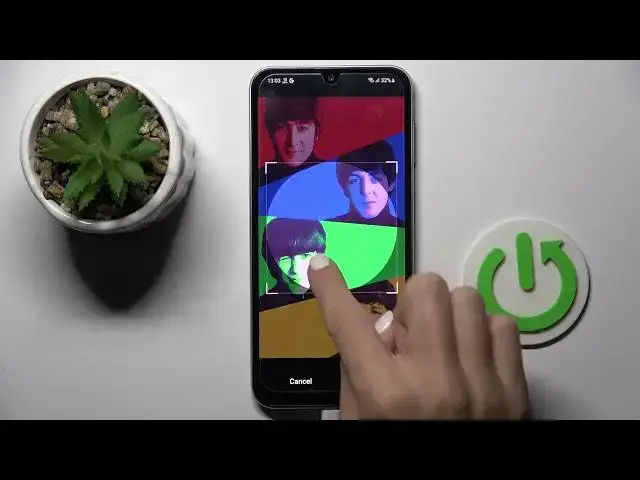 'Video thumbnail for How to Add Photo to Contact on SAMSUNG Galaxy F34'