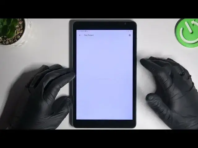 Video thumbnail for How to Scan Blackview Tab 6 for Harmful Apps