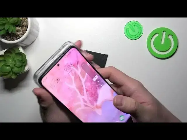 Video thumbnail for Does POCO F5 Pro Have SD Card Slot - Memory Card