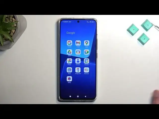 'Video thumbnail for How to Copy Contacts on XIAOMI 13 Pro'