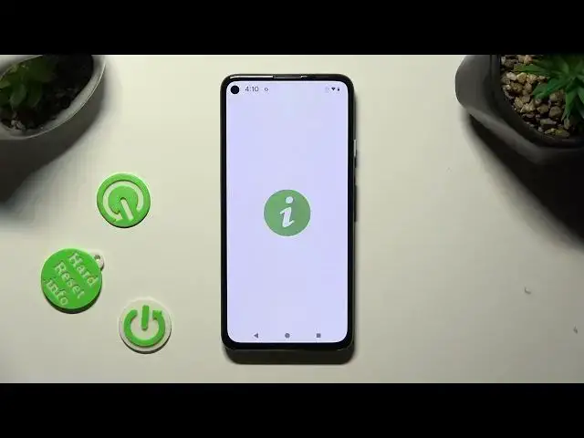 'Video thumbnail for How to Check Phone Specification on Android 14 - DevCheck Hardware and System Info App'
