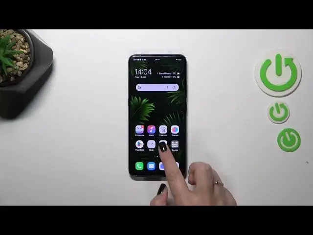 'Video thumbnail for How to Enable Eye Comfort Mode on Vivo V17 Pro - Eye Protection'