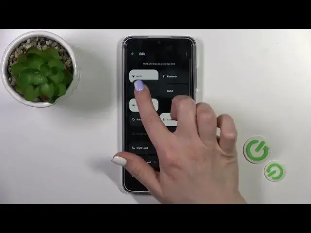 Video thumbnail for How To Edit Notification Panel Shortcuts On Nokia G22