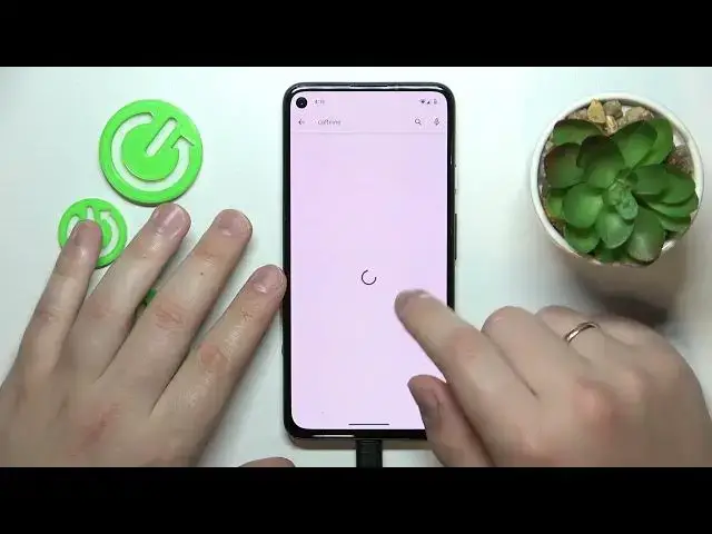 Video thumbnail for How to Set Screen Timeout to Never on Android 14 - Caffeine App