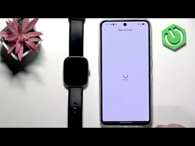 Video thumbnail for IMIKI Frame 2 Lite – How to Enable Phone Notifications on Android