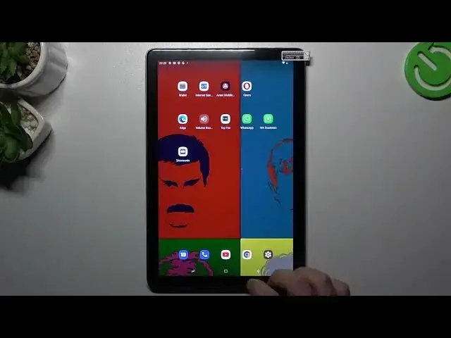 Video thumbnail for How to Make your DOOGEE T10 Louder? Increase Volume Speaker Level by 1 Quick Trick! Presentation!