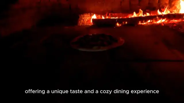 Video thumbnail for Grimaldi's Pizzeria Menu Prices