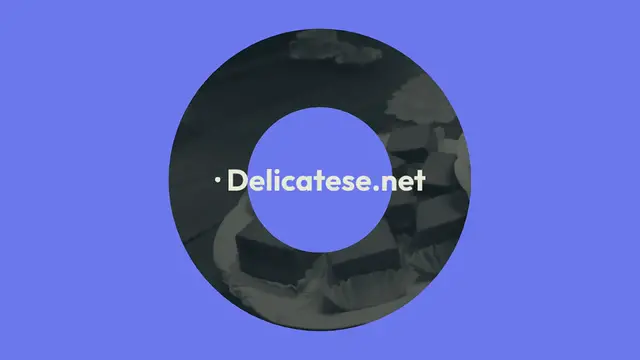 Video thumbnail for Untitled_video_10