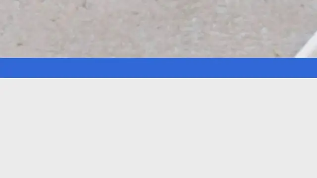 Video thumbnail for Italiaanse kruiden