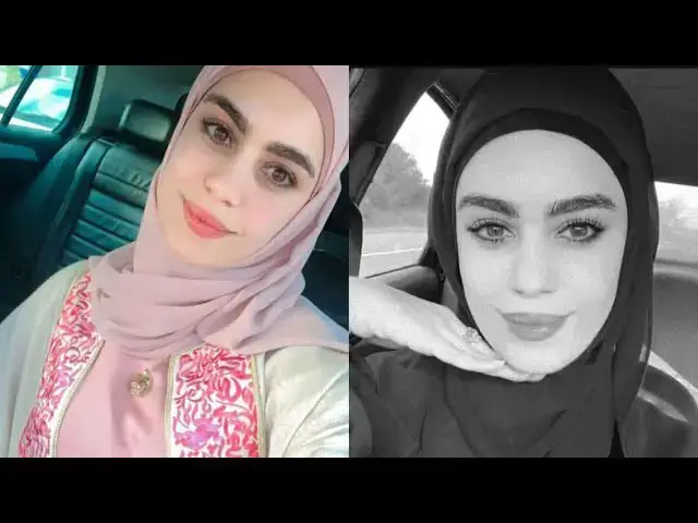 Video thumbnail for والد نادين عاشور الصيدلانيةبمدينة بوعرقوب يكشف  اسباب وفاة ابنته بمستشفى الطاهر المعموري بنابل 🖤😢
