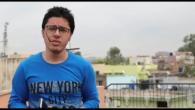 Video thumbnail for 5 Tips to Build & Improve Programming Logic