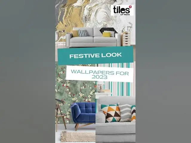 Video thumbnail for 15 Festive Look Wallpapers For 2023