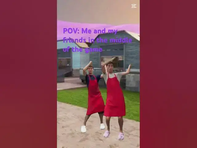 'Video thumbnail for #snatchburger'