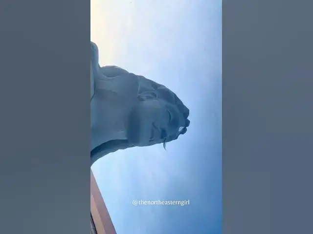 'Video thumbnail for Mahashivratri 🕉️ #shortvideo #youtubeshorts #shorts #viral #mahadev #mahashivratri #shiv #adiyogi'