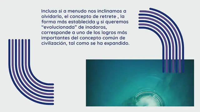 Video thumbnail for Tenga cuidado de nunca tirar estas cosas por el inodoro: aquí está el qué y el por qué