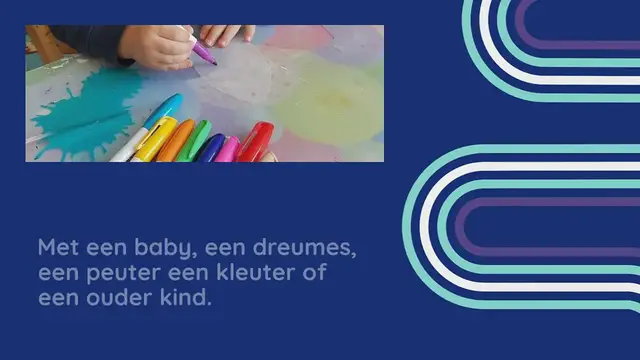 Video thumbnail for Knutselen Pasen peuters en kleuters – een overzicht met Paasknutsels