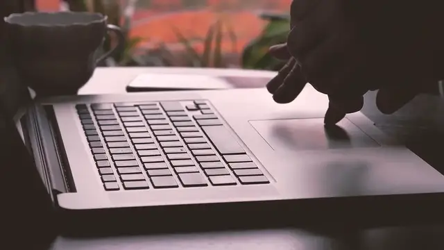 'Video thumbnail for Exercise 7 - Clear the Clutter _ Python Tutorial - Day #68'
