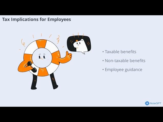 Video thumbnail for Canadians Are Doing This Wrong: Your Money