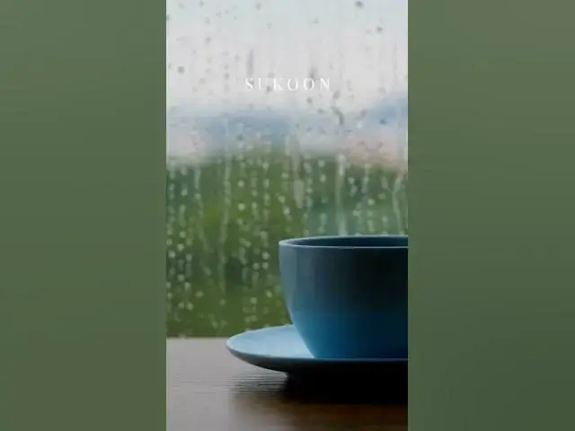 'Video thumbnail for Sukoon❤️ #thenortheasterngirl #northeast #rain #shortsfeed #shorts #youtubeshorts #guwahati'