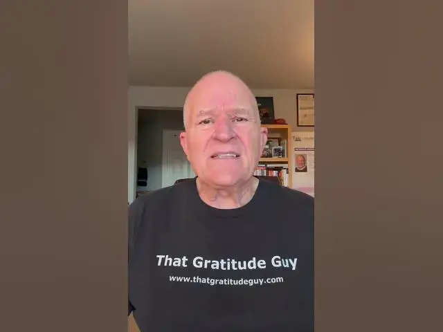 Video thumbnail for The Anticipation is Worse Than the Event #youtubeshorts #youtube #shorts #shortsvideo #funny #life