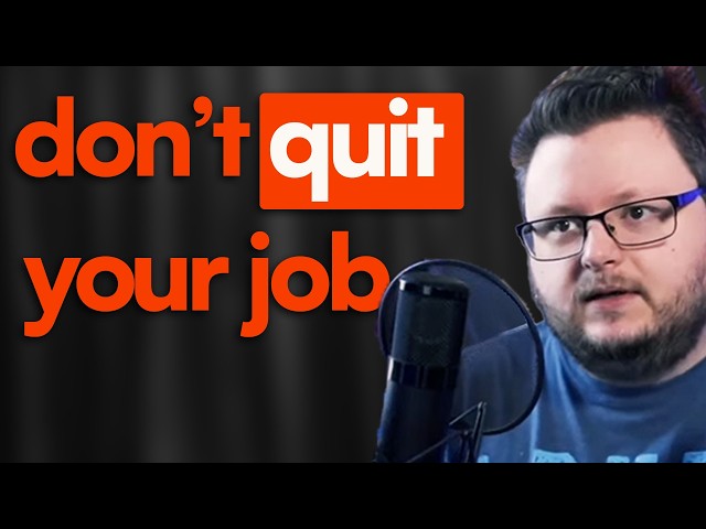 Video thumbnail for The YouTuber With 9 Different Businesses Shares His Secrets | Andrew Southworth