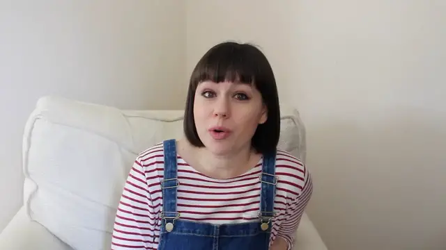 Video thumbnail for Breastfeeding an Older Child