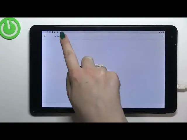 Video thumbnail for How to Reset DRM in ODYS Thanos 10 – Digital Rights Management