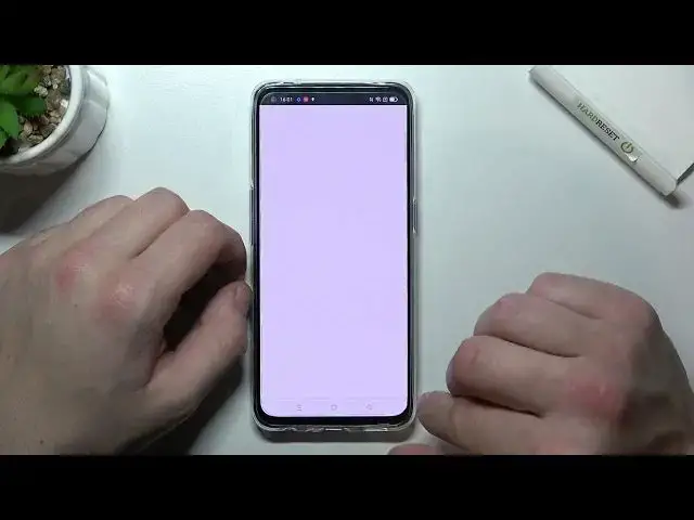 Video thumbnail for How to Change Google Assistant Language on Oppo Find X3 Lite